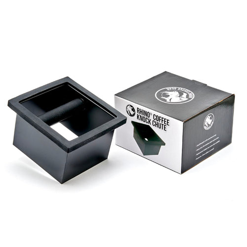 Rhino Countertop Knock Box