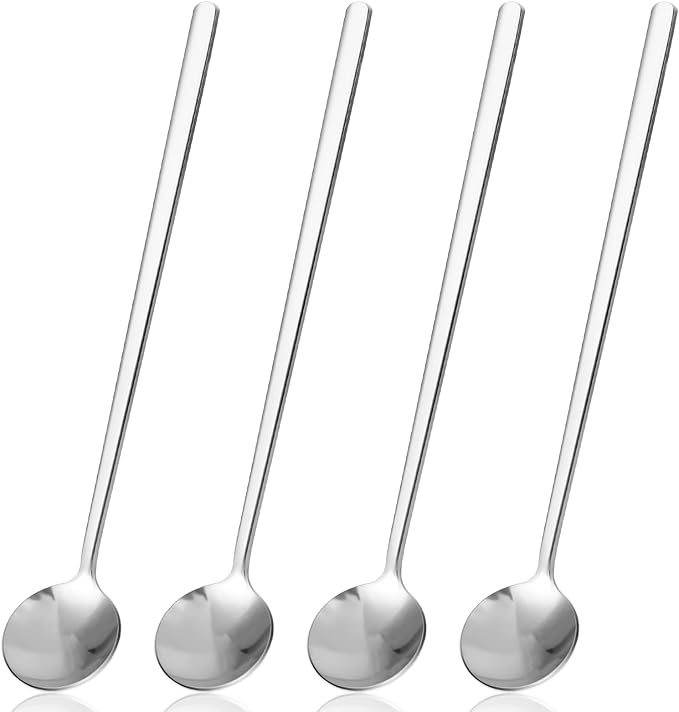 Espresso/ Coffee Spoons